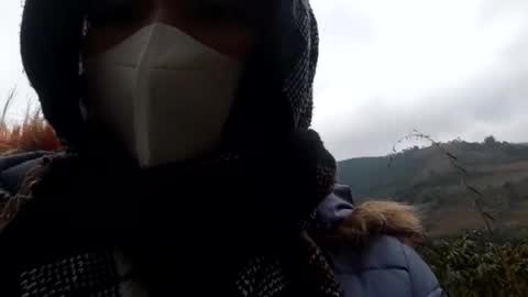 Snapshot of helen_sweetgirl chatting on January 2026 02:13:01 AM helen_sweetgirl online show from January 2026 02:13:01 AM