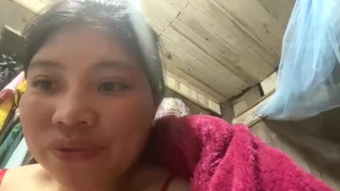 Snapshot of helen_sweetgirl chatting on February 2026 05:30:02 AM helen_sweetgirl online show from February 2026 05:30:02 AM