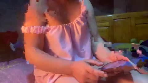 Snapshot of helen_sweetgirl chatting on March 2026 10:30:02 AM helen_sweetgirl online show from March 2026 10:30:02 AM