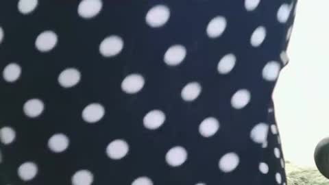 Snapshot of helen_xi chatting on January 2026 06:00:02 PM Helen online show from January 2026 06:00:02 PM