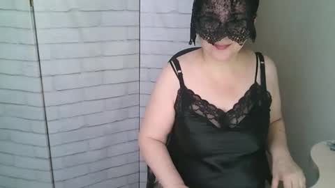 Snapshot of helen_xi chatting on February 2026 07:06:02 AM Helen online show from February 2026 07:06:02 AM