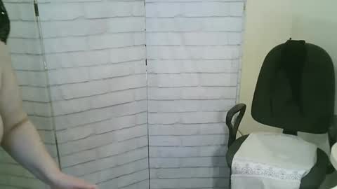 Helen online show from April 2026 03:04:01 PM