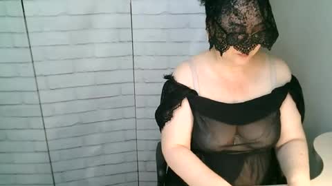 Helen online show from June 2026 04:09:01 AM