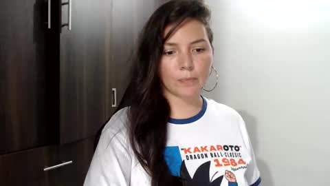 helena online show from October 2025 04:41:01 PM