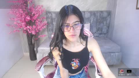 helena1_s online show from September 2025 08:11:02 PM