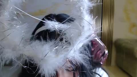 helena1_s online show from October 2025 08:07:02 PM