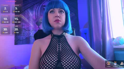 Helena online show from March 2026 03:12:01 PM