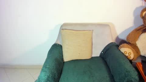 HELENA COPPER online show from March 2026 08:59:02 PM