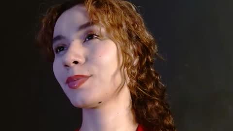 Snapshot of helena_hadler chatting on December 2025 08:04:01 PM -- EE -- online show from December 2025 08:04:01 PM