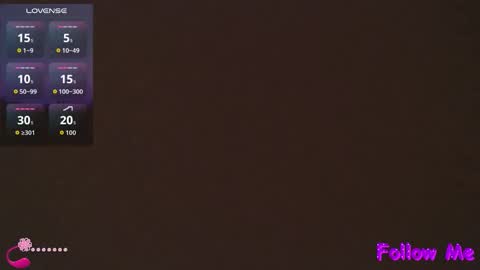 Snapshot of helena_olivet chatting on January 2026 07:18:01 PM HELENA online show from January 2026 07:18:01 PM