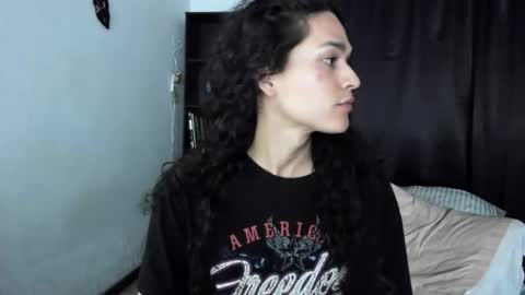 helena_spellman online show from October 2025 06:39:02 AM