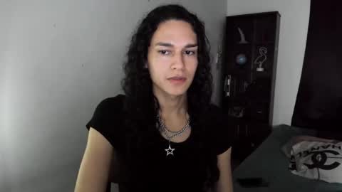 helena_spellman online show from November 2025 12:20:01 AM