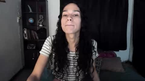 helena_spellman online show from February 2026 08:13:01 AM