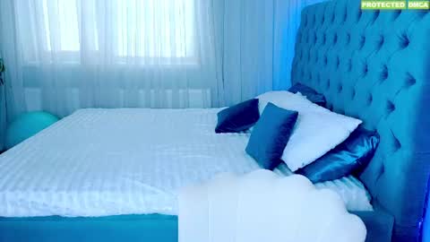 Helena online show from July 2026 09:46:02 AM