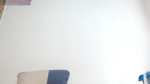 Snapshot of helenacyruss666 chatting on December 2024 10:02:02 PM Only 18 cyrus online show from December 2024 10:02:02 PM