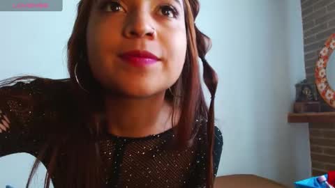 Snapshot of helenacyruss666 chatting on December 2024 05:58:02 PM Only 18 cyrus online show from December 2024 05:58:02 PM