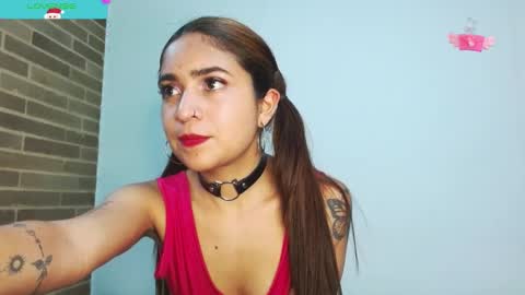 Snapshot of helenacyruss666 chatting on December 2024 10:10:02 PM Only 18 cyrus online show from December 2024 10:10:02 PM