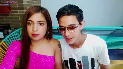 Snapshot of helenacyruss666 chatting on January 2025 10:34:01 PM Only 18 cyrus online show from January 2025 10:34:01 PM