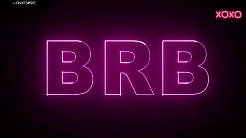 Snapshot of helenacyruss666 chatting on January 2025 07:39:02 PM Only 18 cyrus online show from January 2025 07:39:02 PM