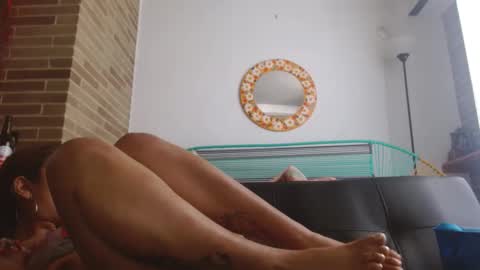 Snapshot of helenacyruss666 chatting on January 2025 09:55:02 PM Only 18 cyrus online show from January 2025 09:55:02 PM