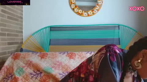 Snapshot of helenacyruss666 chatting on February 2025 01:08:02 PM Only 18 cyrus online show from February 2025 01:08:02 PM