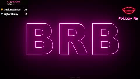 Snapshot of helenacyruss666 chatting on February 2025 10:01:01 PM Only 18 cyrus online show from February 2025 10:01:01 PM