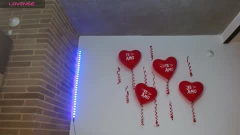 Snapshot of helenacyruss666 chatting on February 2025 05:14:01 PM Only 18 cyrus online show from February 2025 05:14:01 PM