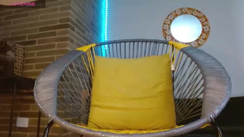 Snapshot of helenacyruss666 chatting on February 2025 08:22:02 PM Only 18 cyrus online show from February 2025 08:22:02 PM