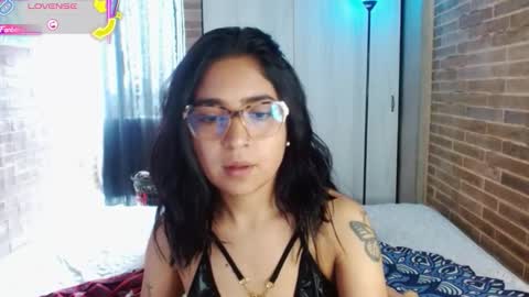 Snapshot of helenacyruss666 chatting on October 2025 06:42:02 PM Only 18 cyrus online show from October 2025 06:42:02 PM