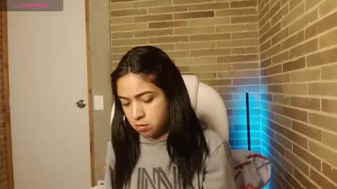  Only 18 cyrus online show from February 2026 11:59:01 AM