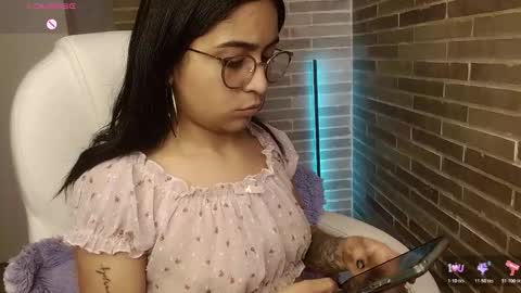  Only 18 cyrus online show from February 2026 07:31:02 PM