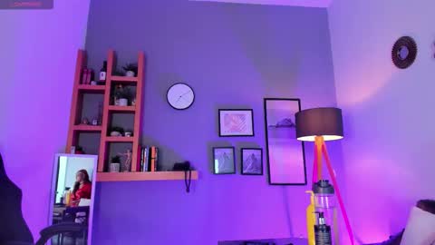 Helena online show from March 2026 12:23:02 PM