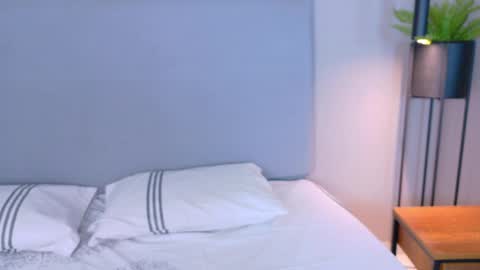 helenafoumier online show from May 2026 10:51:02 PM