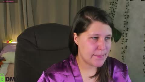 helenahoffmann online show from February 2026 04:21:02 AM