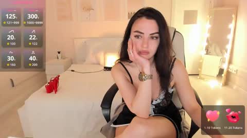 Helena online show from May 2026 01:38:01 PM