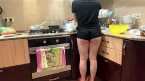 HelenaRims online show from January 2026 01:24:02 PM