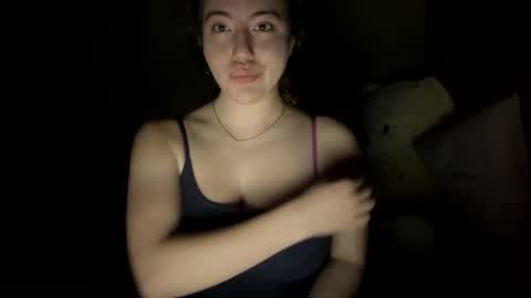 HelenaRims online show from January 2026 09:16:01 PM