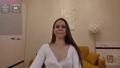 Helen online show from May 2026 07:55:02 PM