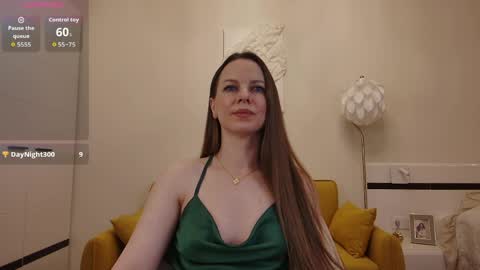 Helen online show from May 2026 03:22:02 AM