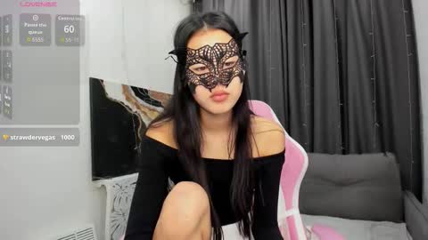 Hi I am Helen online show from March 2026 02:49:01 AM