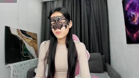 Hi I am Helen online show from April 2026 01:28:02 AM