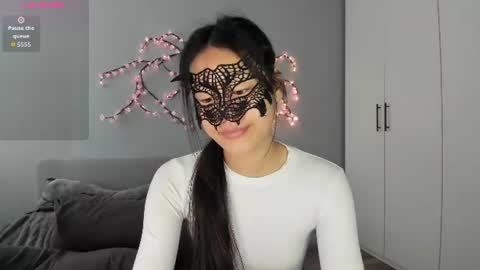 Hi I am Helen online show from July 2026 02:07:02 AM