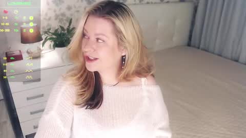 Helena Bonham online show from January 2025 03:47:01 AM