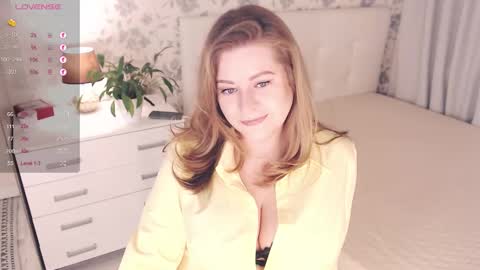 Helena Bonham online show from October 2025 05:17:02 AM