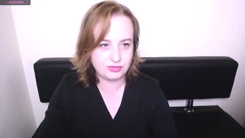 Helen online show from October 2025 06:41:02 AM