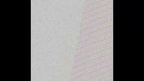   online show from December 2024 08:57:02 PM