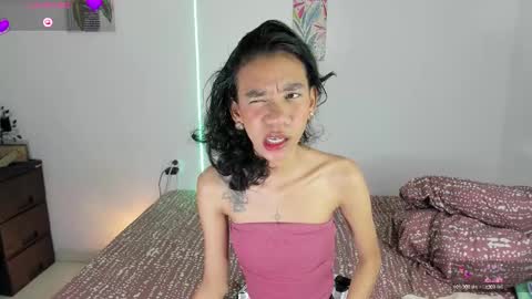   online show from January 2026 02:14:01 AM