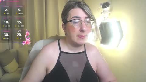Snapshot of helenenigma chatting on April 2026 06:52:01 PM helenenigma online show from April 2026 06:52:01 PM