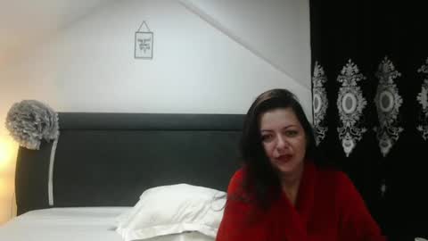 helenhh online show from March 2025 10:20:02 AM