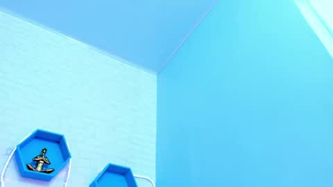    online show from December 2024 02:44:01 PM